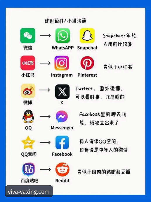 亚星娱乐平台官方下载与新手入门全面解析