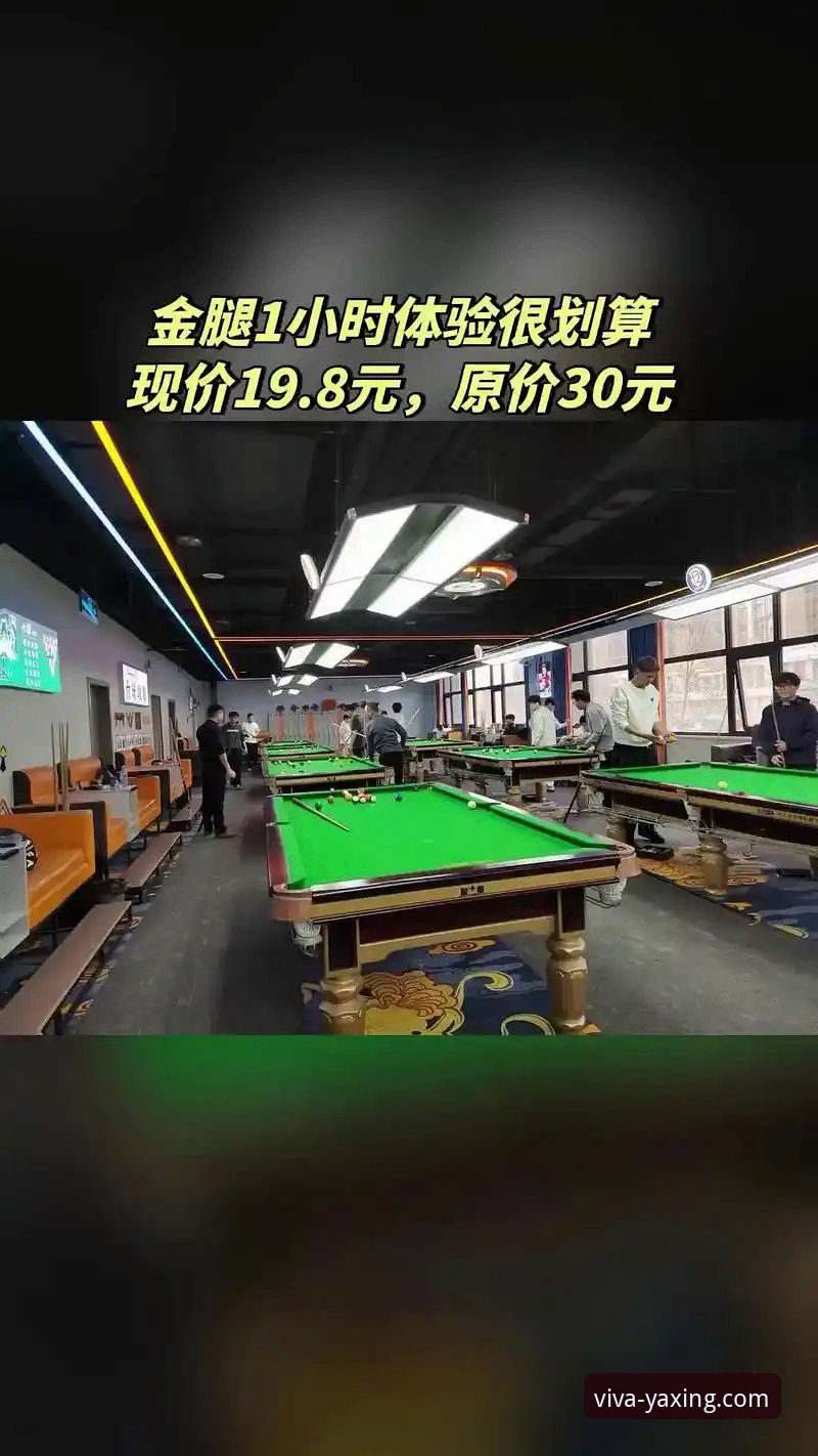 亚星娱乐iOS版：用户关注的5大核心功能与使用指南