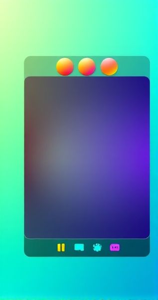 官方正版应用下载