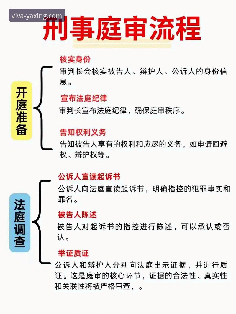 亚星娱乐平台深度解析许家印庭审案操作教程