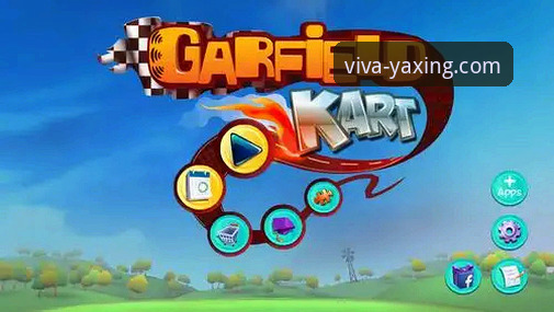 亚星娱乐游戏平台技术评测与深度解析